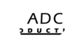 ADC Prod