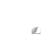 Provera Bioholistic